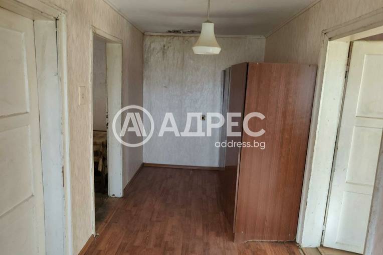 Къща/Вила, Блатец, 677056, Снимка 16