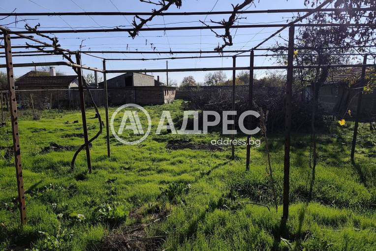 Къща/Вила, Блатец, 677056, Снимка 18