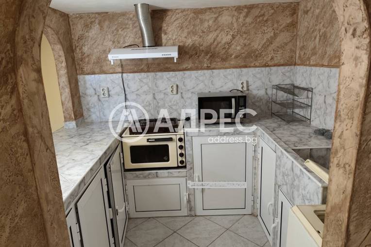 Къща/Вила, Блатец, 677056, Снимка 2