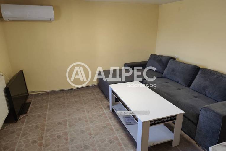 Къща/Вила, Блатец, 677056, Снимка 3