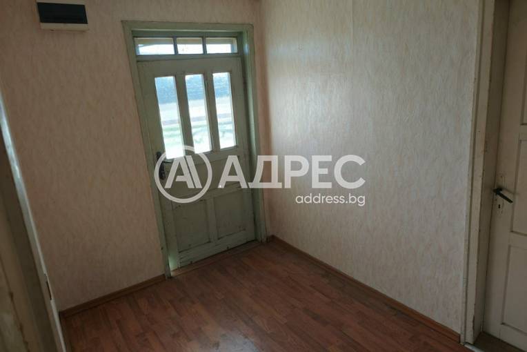 Къща/Вила, Блатец, 677056, Снимка 4