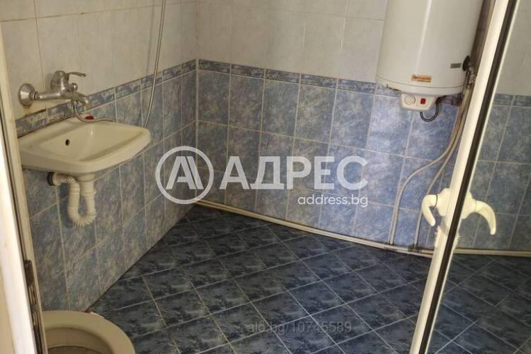 Къща/Вила, Блатец, 677056, Снимка 5