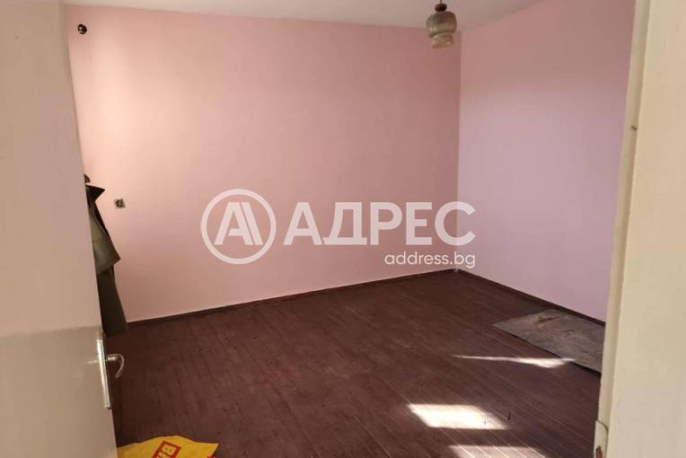 Къща/Вила, Блатец, 677056, Снимка 6