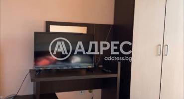 Двустаен апартамент, Слънчев бряг, Стария Възел, 684056, Снимка 2