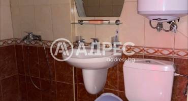 Двустаен апартамент, Слънчев бряг, Стария Възел, 684056, Снимка 4