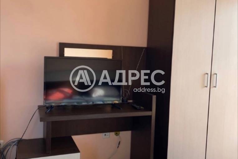 Двустаен апартамент, Слънчев бряг, Стария Възел, 684056, Снимка 2