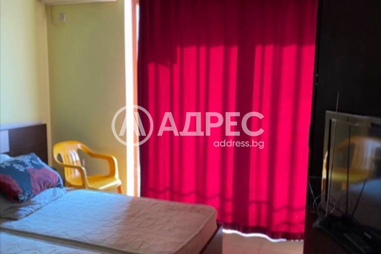 Двустаен апартамент, Слънчев бряг, Стария Възел, 684056, Снимка 3