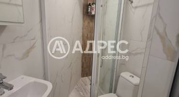 Тристаен апартамент, Варна, Идеален център, 688056, Снимка 9