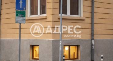 Едностаен апартамент, София, Яворов, 690056, Снимка 2