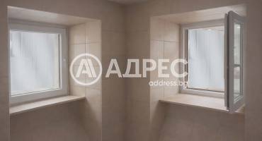 Едностаен апартамент, София, Яворов, 690056, Снимка 3