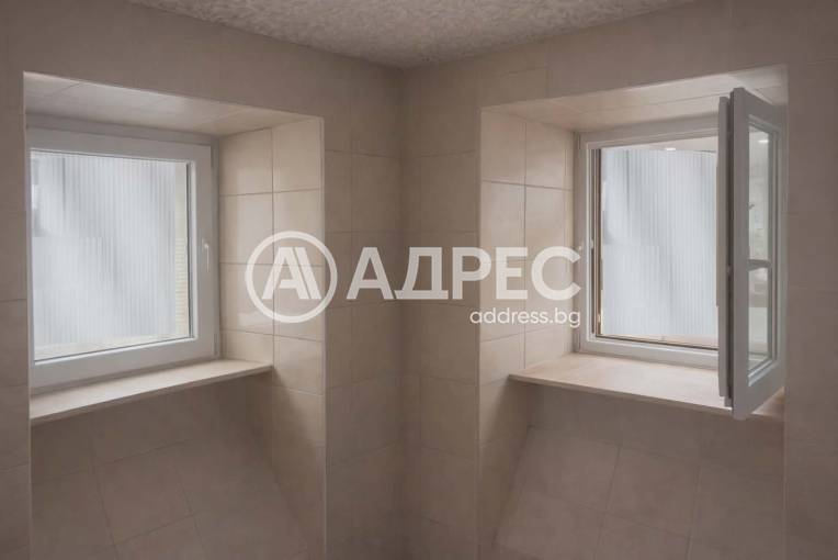 Едностаен апартамент, София, Яворов, 690056, Снимка 3