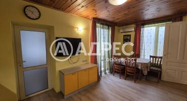Тристаен апартамент, София, Център, 695056, Снимка 2