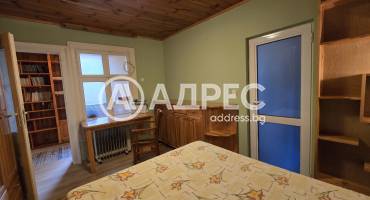 Тристаен апартамент, София, Център, 695056, Снимка 4