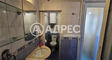 Тристаен апартамент, София, Център, 695056, Снимка 7