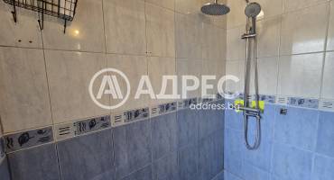 Тристаен апартамент, София, Център, 695056, Снимка 8