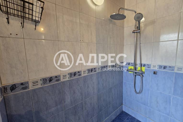 Тристаен апартамент, София, Център, 695056, Снимка 8