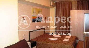 Хотел/Мотел, Варна, м-ст Ален Мак, 265057, Снимка 14