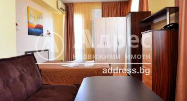 Хотел/Мотел, Варна, м-ст Ален Мак, 265057, Снимка 15