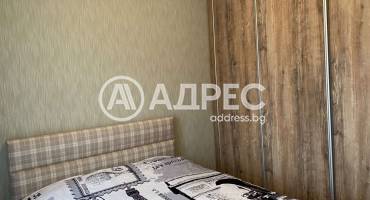 Многостаен апартамент, Варна, к.к. Чайка, 644057, Снимка 10