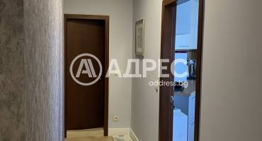 Многостаен апартамент, Варна, к.к. Чайка, 644057, Снимка 12