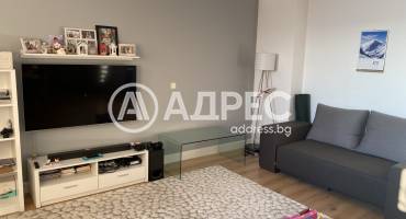 Многостаен апартамент, Варна, к.к. Чайка, 644057, Снимка 4