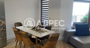 Многостаен апартамент, Варна, к.к. Чайка, 644057, Снимка 6