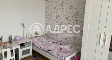 Многостаен апартамент, Варна, к.к. Чайка, 644057, Снимка 7