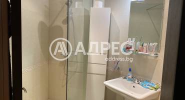 Многостаен апартамент, Варна, к.к. Чайка, 644057, Снимка 9