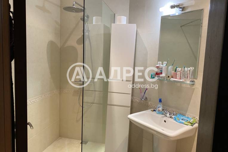 Многостаен апартамент, Варна, к.к. Чайка, 644057, Снимка 9