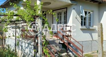 Къща/Вила, Чокоба, 655057, Снимка 1