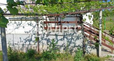 Къща/Вила, Чокоба, 655057, Снимка 2