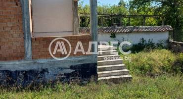 Къща/Вила, Чокоба, 655057, Снимка 3