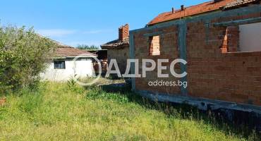 Къща/Вила, Чокоба, 655057, Снимка 4