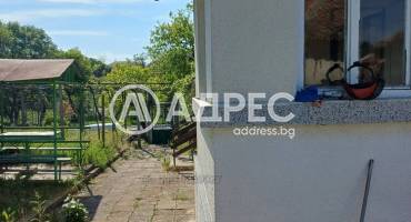 Къща/Вила, Чокоба, 655057, Снимка 5