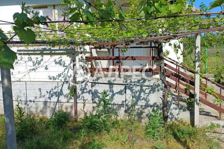 Къща/Вила, Чокоба, 655057, Снимка 2