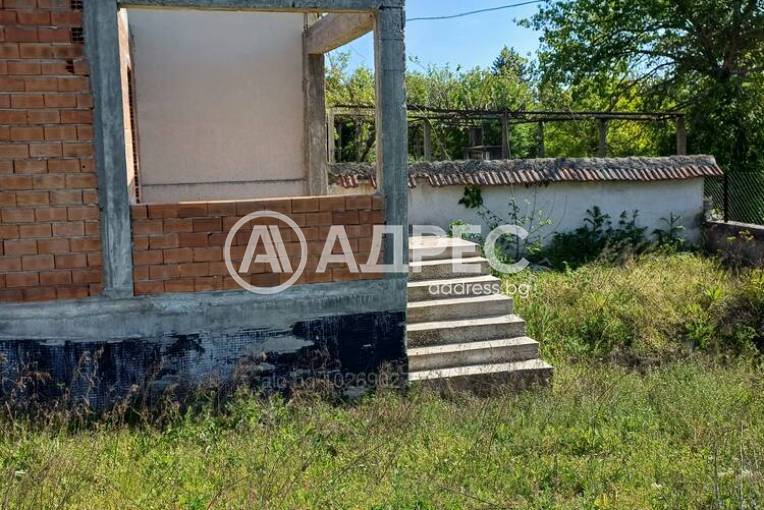 Къща/Вила, Чокоба, 655057, Снимка 3