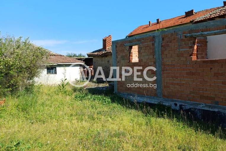 Къща/Вила, Чокоба, 655057, Снимка 4