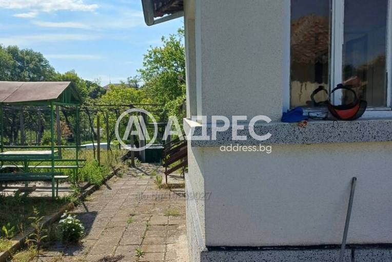 Къща/Вила, Чокоба, 655057, Снимка 5