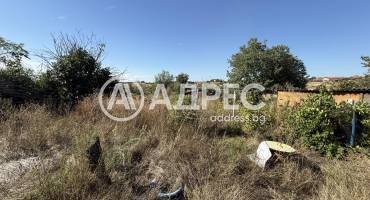 Къща/Вила, Кръстина, 669057, Снимка 1