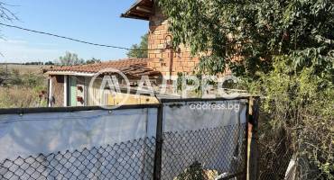 Къща/Вила, Кръстина, 669057, Снимка 3