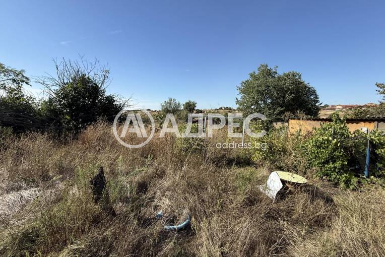 Къща/Вила, Кръстина, 669057, Снимка 1