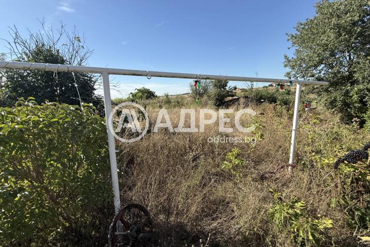 Къща/Вила, Кръстина, 669057, Снимка 2