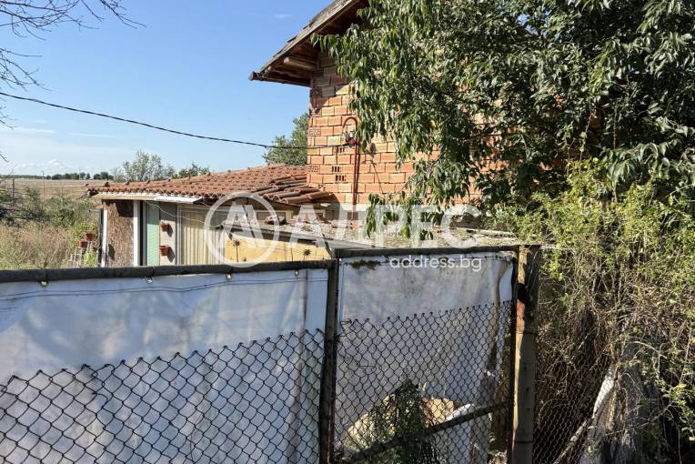 Къща/Вила, Кръстина, 669057, Снимка 3