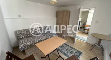 Къща/Вила, Варна, Христо Ботев, 672057, Снимка 1