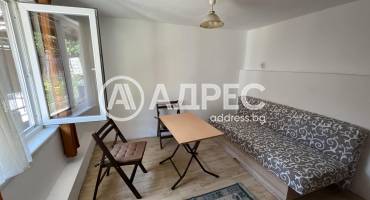 Къща/Вила, Варна, Христо Ботев, 672057, Снимка 2