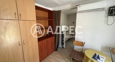 Къща/Вила, Варна, Христо Ботев, 672057, Снимка 3