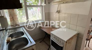 Къща/Вила, Варна, Христо Ботев, 672057, Снимка 4