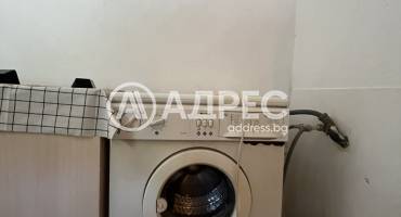 Къща/Вила, Варна, Христо Ботев, 672057, Снимка 5