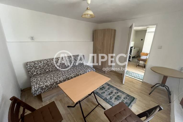 Къща/Вила, Варна, Христо Ботев, 672057, Снимка 1