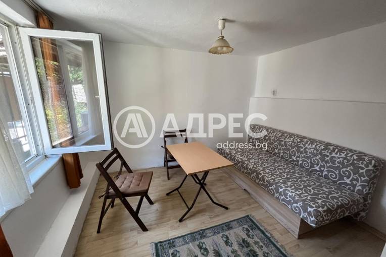 Къща/Вила, Варна, Христо Ботев, 672057, Снимка 2